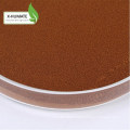 Organic Biological Fulvic Acid Potassium Fertilizer with Effective Microorganisms